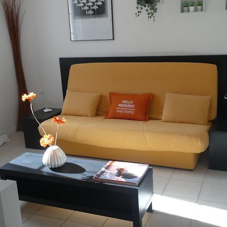 Maison Morin Aups Bagian luar foto