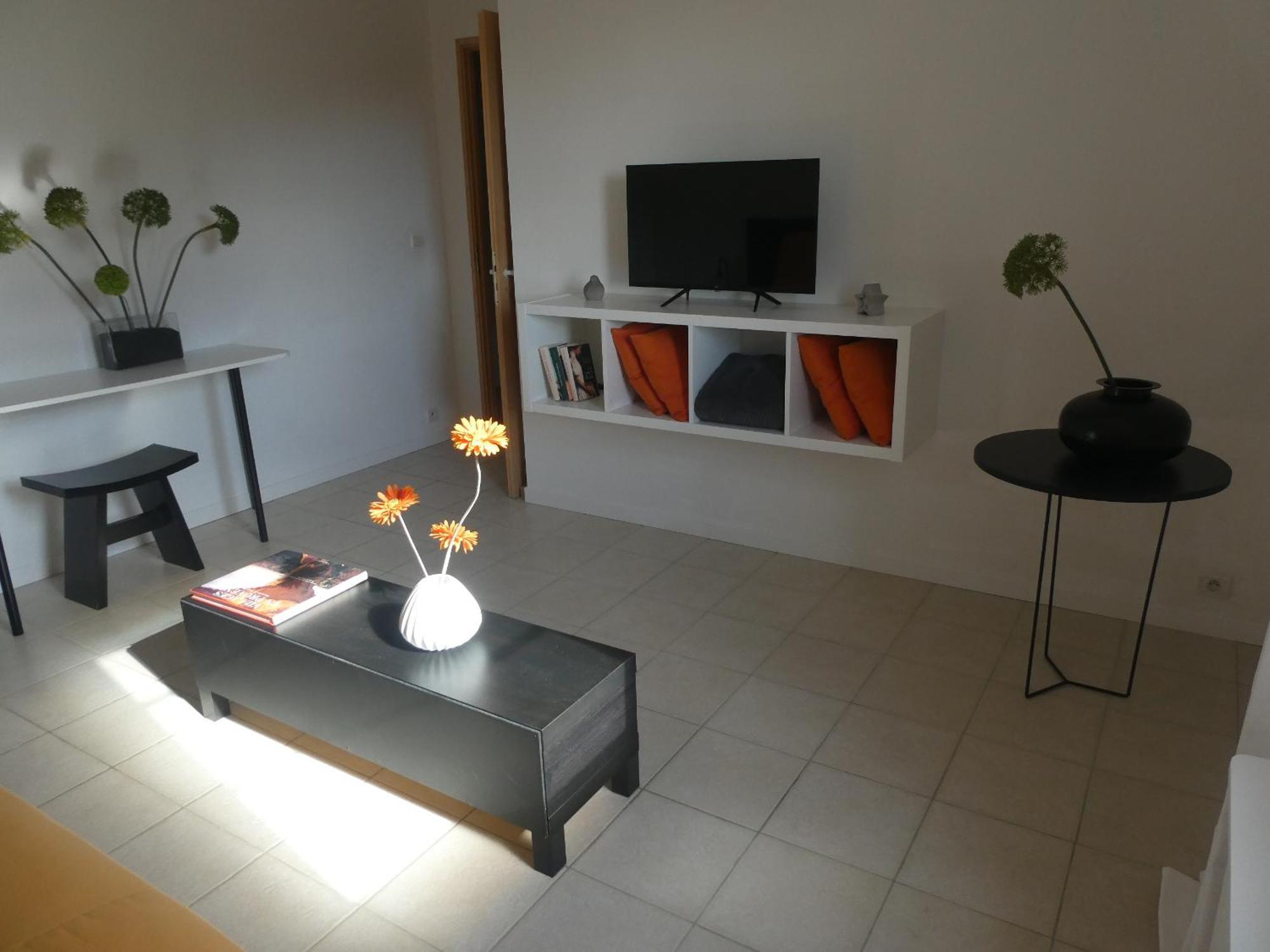 Maison Morin Aups Bagian luar foto