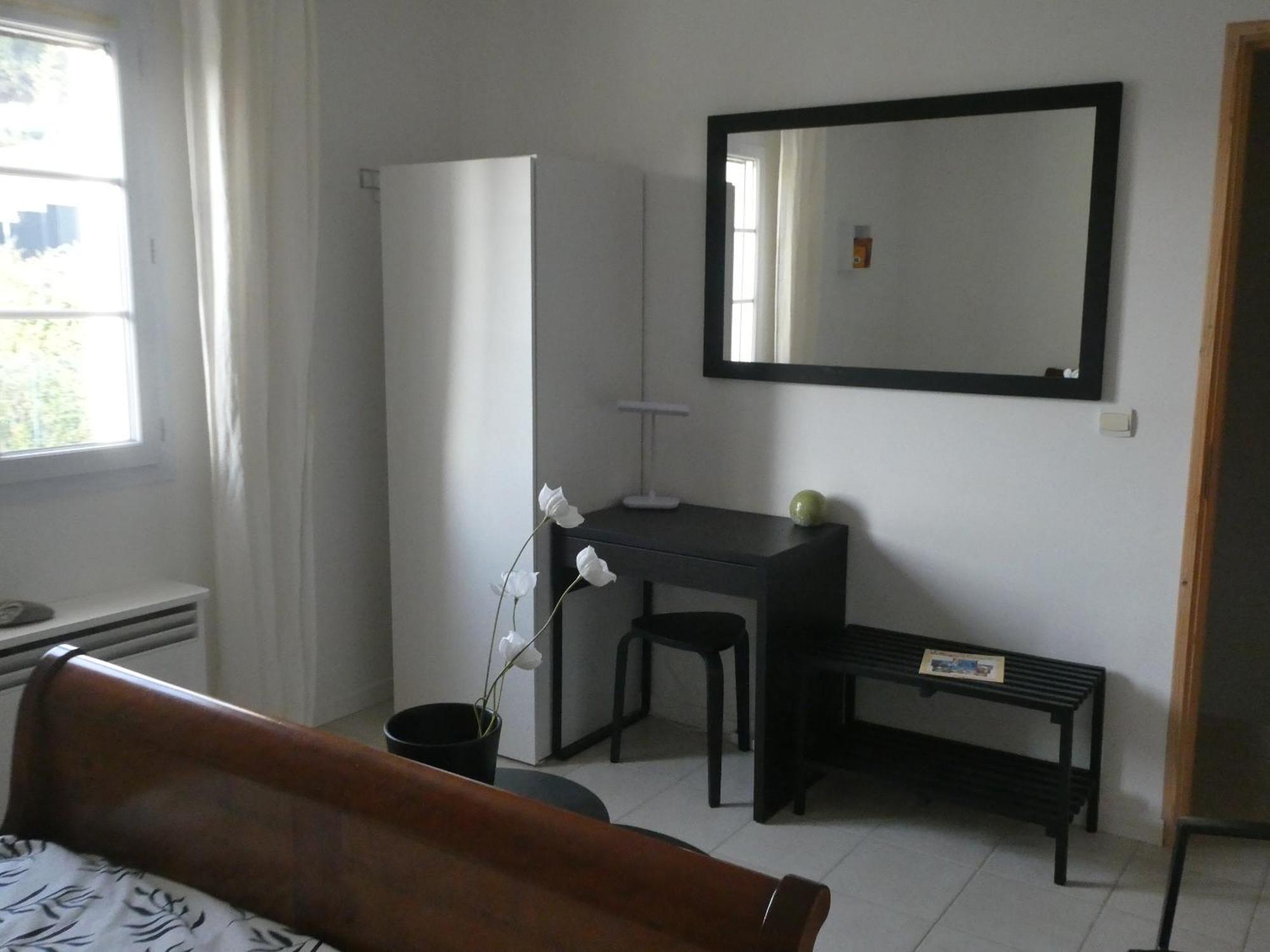Maison Morin Aups Bagian luar foto