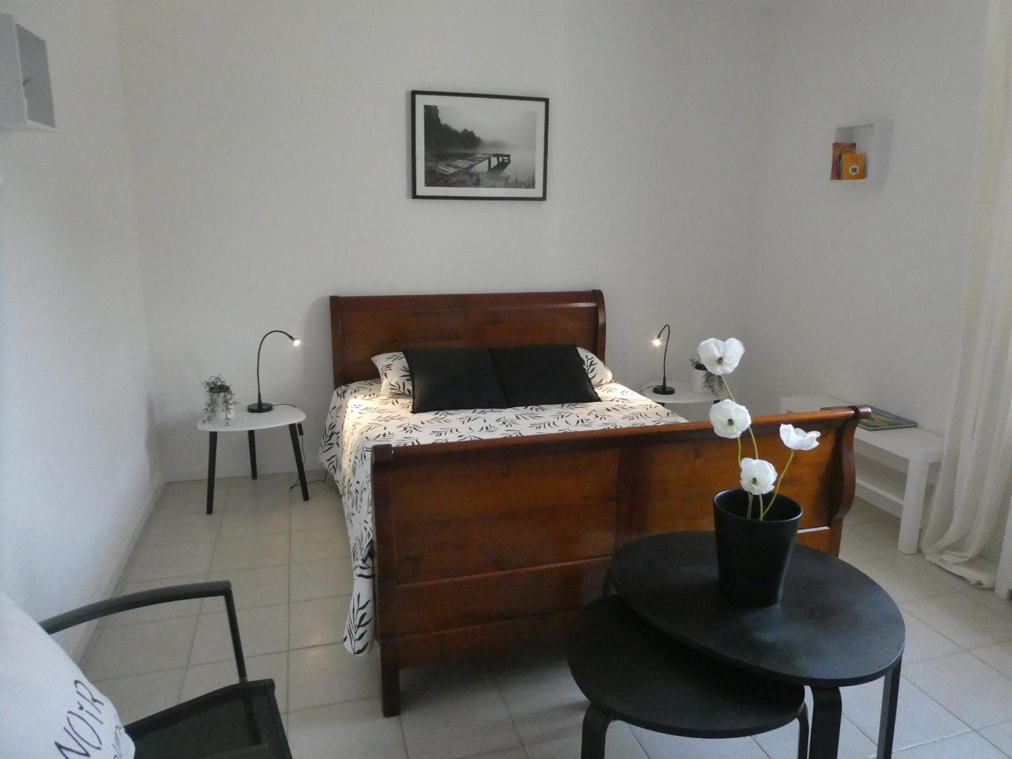 Maison Morin Aups Bagian luar foto