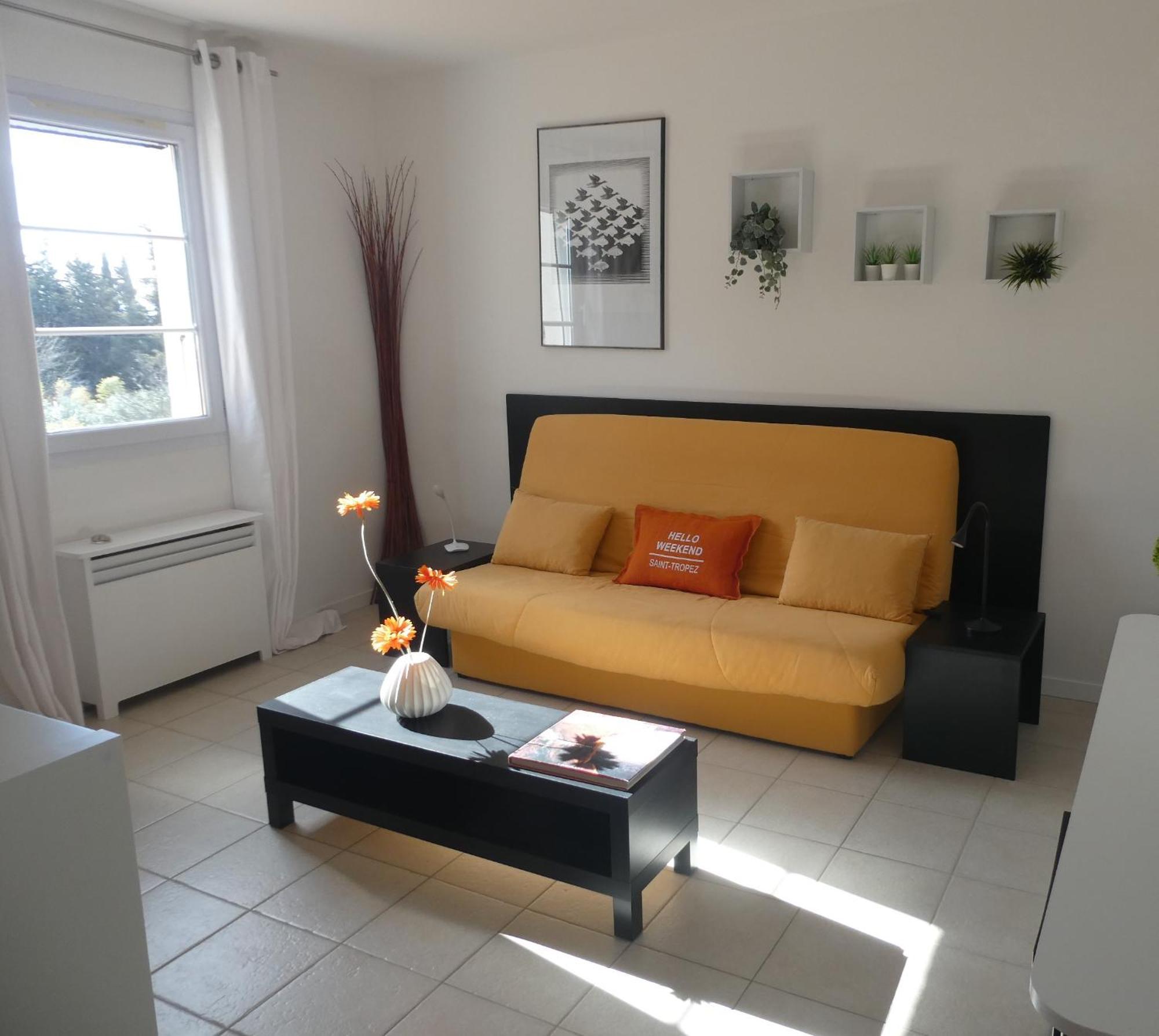 Maison Morin Aups Bagian luar foto